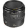 Canon 50mm F/2.5: Picture 1 thumbnail