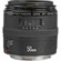 Canon 50mm F/2.5: Picture 2 thumbnail