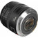 Canon 50mm F/2.5: Picture 3 thumbnail
