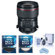 Canon TS-E 50mm f/2.8L: Picture 1 thumbnail