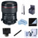 Canon TS-E 50mm f/2.8L: Picture 1 thumbnail
