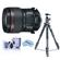 Canon TS-E 50mm f/2.8L: Picture 2 thumbnail