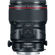 Canon TS-E 50mm f/2.8L: Picture 2 thumbnail