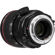 Canon TS-E 50mm f/2.8L: Picture 4 thumbnail