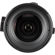 Canon TS-E 50mm f/2.8L: Picture 5 thumbnail