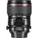 Canon TS-E 50mm f/2.8L: Picture 10 thumbnail