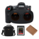 Canon EOS R5 C: Picture 1 thumbnail