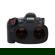 Canon EOS R5 C: Picture 2 thumbnail