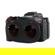 Canon EOS R5 C: Picture 3 thumbnail