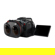 Canon EOS R5 C: Picture 4 thumbnail