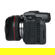 Canon EOS R5 C: Picture 5 thumbnail