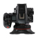 Canon EOS R5 C: Picture 6 thumbnail