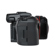 Canon EOS R5 C: Picture 7 thumbnail