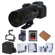 Canon EOS R5 C: Picture 1 thumbnail