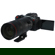 Canon EOS R5 C: Picture 2 thumbnail