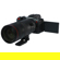 Canon EOS R5 C: Picture 3 thumbnail