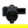 Canon EOS R5 C: Picture 5 thumbnail