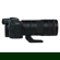 Canon EOS R5 C: Picture 8 thumbnail