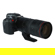Canon EOS R5 C: Picture 9 thumbnail