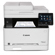 Canon Color imageCLASS MF656Cdw All-In-One Wireless Duplex Laser Printer