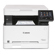 Canon Color imageCLASS MF653Cdw All-In-One Wireless Duplex Laser Printer