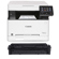 Canon MF653Cdw: Picture 1 thumbnail