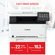 Canon MF653Cdw: Picture 5 thumbnail