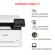 Canon MF653Cdw: Picture 6 thumbnail