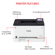 Canon LBP633Cdw: Picture 3 thumbnail