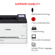 Canon LBP633Cdw: Picture 6 thumbnail