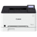 Canon LBP632Cdw: Picture 1 thumbnail