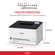 Canon LBP632Cdw: Picture 2 thumbnail