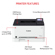 Canon LBP632Cdw: Picture 3 thumbnail