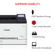 Canon LBP632Cdw: Picture 6 thumbnail