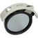 Canon PL-C 52 (WII): Picture 2 thumbnail