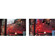 Canon PL-C 52 (WII): Picture 3 thumbnail