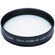 Canon 52 Close-Up Lens 250D: Picture 1 thumbnail