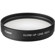 Canon 52 Close-Up Lens 500D for Lenses 7...: Picture 2 thumbnail