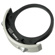 Canon 52 Drop-In Filter Holder 52WII: Picture 1 thumbnail