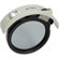 Canon 52 Drop-In Filter Holder 52WII: Picture 2 thumbnail