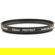 Canon Protect Filter: Picture 2 thumbnail