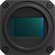 Canon ML-100: Picture 3 thumbnail