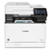 Canon Color imageCLASS MF753Cdw All-In-One Wireless Duplex Laser Printer