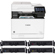 Canon MF753Cdw: Picture 1 thumbnail