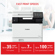 Canon MF753Cdw: Picture 5 thumbnail