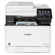 Canon MF751Cdw: Picture 2 thumbnail