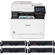 Canon MF751Cdw: Picture 1 thumbnail