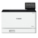 Canon LBP674Cdw: Picture 1 thumbnail