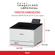 Canon LBP674Cdw: Picture 2 thumbnail