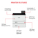 Canon LBP674Cdw: Picture 3 thumbnail